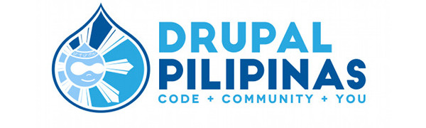 Drupal Pilipinas Inc.