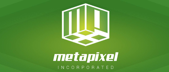 Metapixel