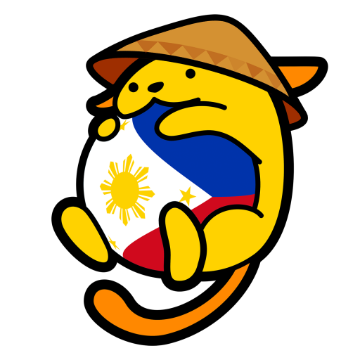 attendees wordcamp manila 2017 attendees wordcamp manila 2017